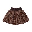 Z8_KIDS_W25__0093_Arohi-back