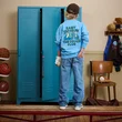 Z8_KIDS_W26_D190