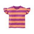 Z8_KIDS__0006_Sale-Zohra-OV