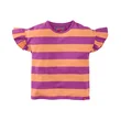 Z8_KIDS__0006_Sale-Zohra-OV