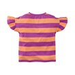 Z8_KIDS__0007_Sale-Zohra-OV-BACK
