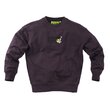 Z8_KIDS__0008_LMD-Thiago