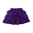 Z8_KIDS__0008_Sale-Fantasia