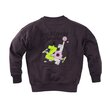 Z8_KIDS__0009_LMD-Thiago-back
