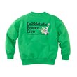 Z8_KIDS__0011_LMD-Trey-back