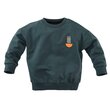 Z8_MINI_LMD_0006_Tiemen-SS