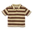 Z8_MINI_S26_0012_Louie
