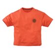 Z8_MINI_S26_0016_Elias