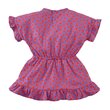 Z8_MINI_S26_0047_Emilie-back
