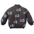 Z8_MINI_S26_0049_Senne-back