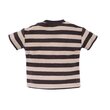 Z8_Newborn_S26_0001_Joppe-back