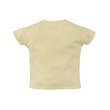 Z8_Newborn_S26_0003_Amine-back