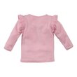 Z8_Newborn_S26_0013_Masal-back