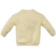 Z8_Newborn_S26_0021_Guus-back