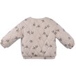 Z8_Newborn_S26_0025_Duha-back