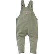Z8_Newborn_S26_0030_Elay