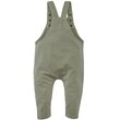 Z8_Newborn_S26_0031_Elay-back