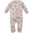 Z8_Newborn_S26_0033_Marlie-back