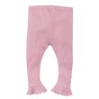 Z8_Newborn_S26_0041_Yana-back