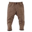 Z8_Newborn_S26_0046_Stan