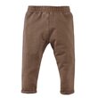 Z8_Newborn_S26_0047_Stan-back