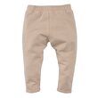 Z8_Newborn_S26_0049_Noam-back