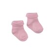 Z8_Newborn_S26_0055_Lavin-Rocky-rose