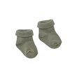 Z8_Newborn_S26_0057_Lavin-Silver-sage