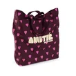 Z8_W26_Shopper-hearts-01