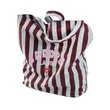 Z8_W26_Shopper-stripes-01