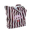 Z8_W26_Shopper-stripes-02