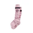 Z8_Winter18_productimage_girls_0010_Marielle-powder-pink