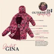ipromotie-jas-gina