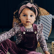 lani-simi-katyn-(2)