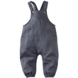 z8-baby-tuinbroekje-ivano