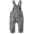 z8-essentials0008rocky-back
