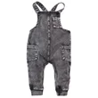 z8-essentials0009taed