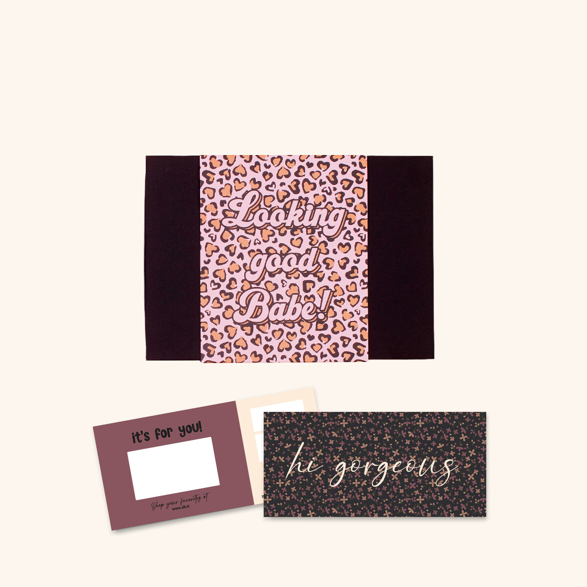 z8-giftcard-girls-box-2