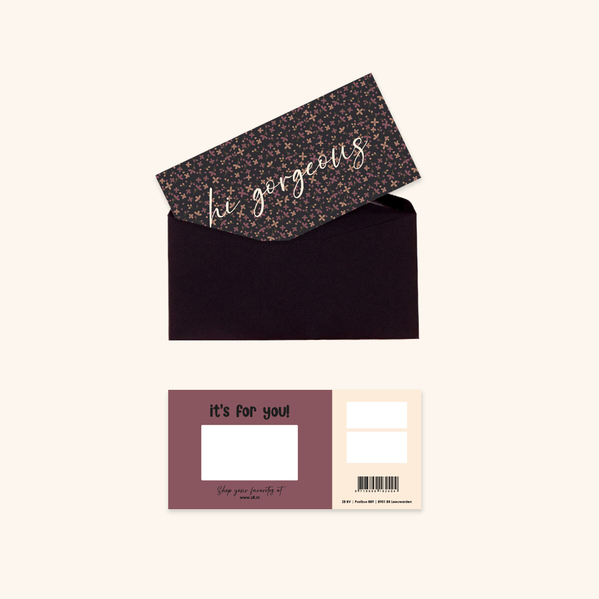 z8-giftcard-girls-envelop-2
