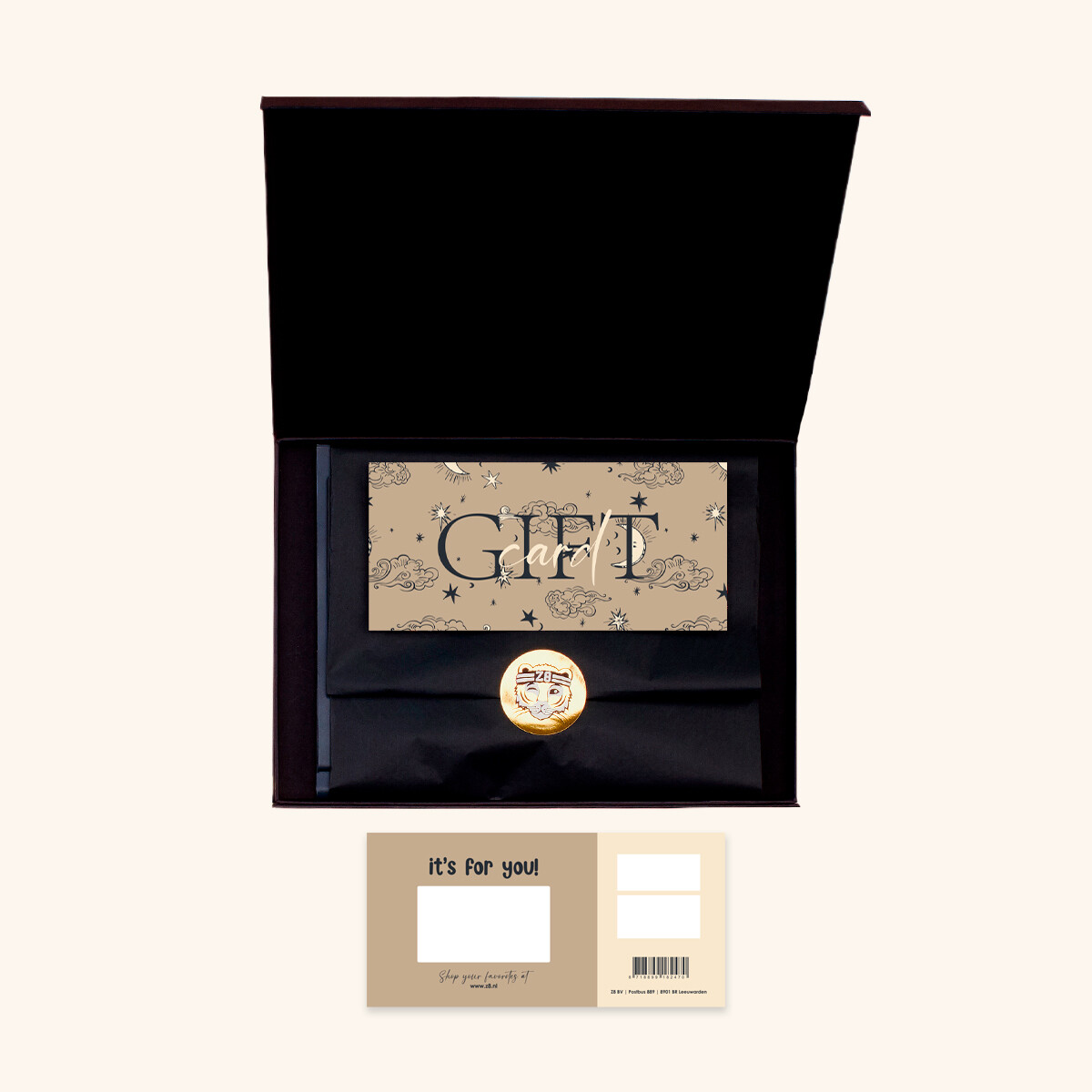 z8-giftcard-newborn-box-1