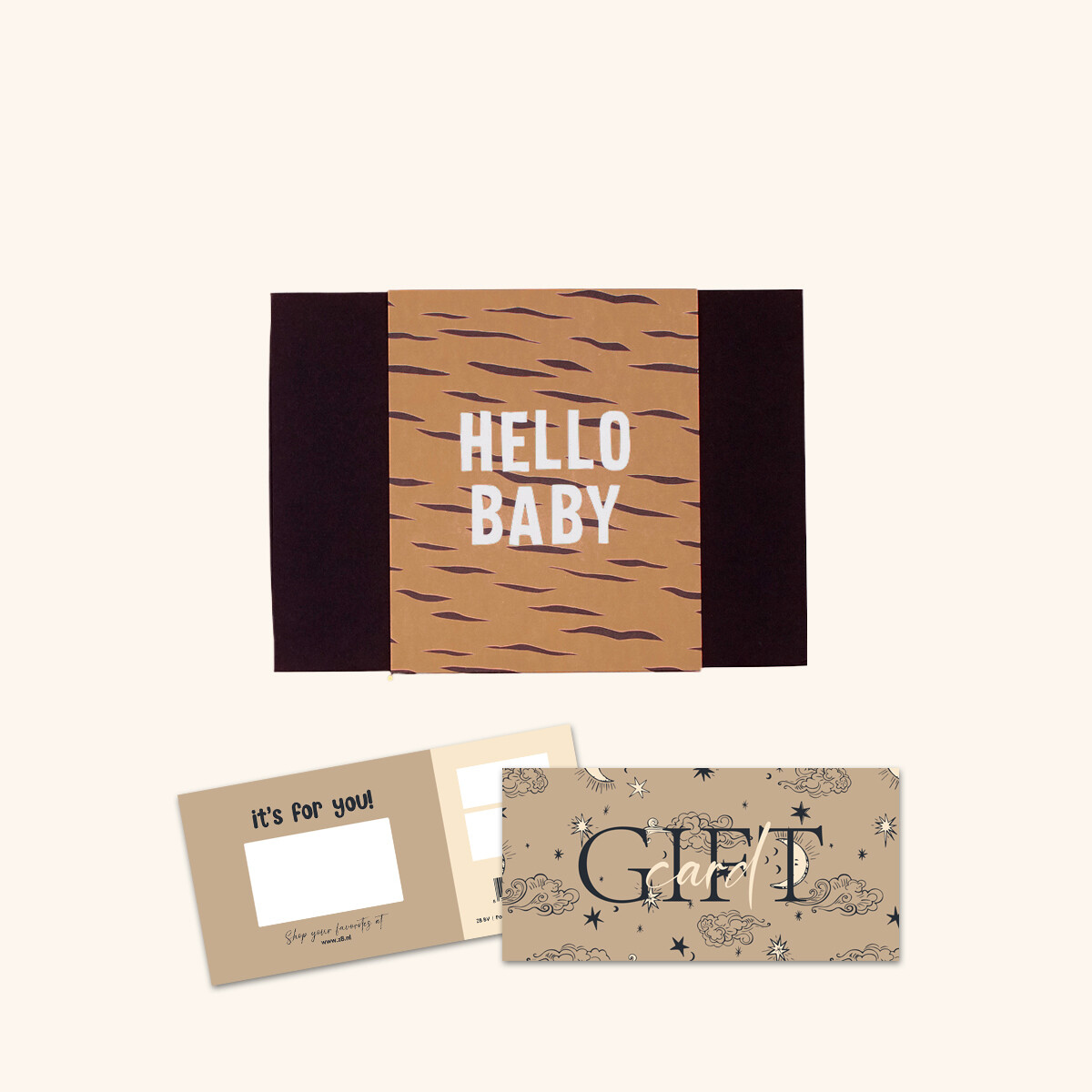 z8-giftcard-newborn-box-dicht-1