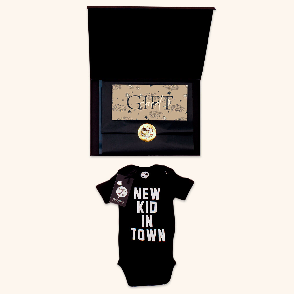 z8-giftcard-newborn-box-romper