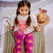 z8-kids-s26-lmd-01_55193445965_o