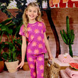 z8-kids-s26-lmd-05_55193192923_o