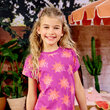 z8-kids-s26-lmd-06_55193445915_o