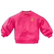 z8-mini-lmd-s250008venetia-awesome-pink