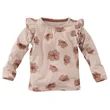 z8-mini-lmd0000mitzi-cookiedough