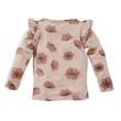 z8-mini-lmd0001mitzi-cookiedough-back