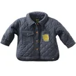 z8-mini-s230024lowie-s23