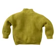 z8-mini-s230031caja-mucho-avocado-back